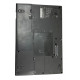 БУ Ноутбук 14" Lenovo ThinkPad T420s, Intel Core i5-2520M (2.5ГГц) Intel HD, 8Gb DDR3, 120GB SSD
