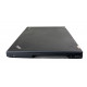 БУ Ноутбук 14" Lenovo ThinkPad T420s, Intel Core i5-2520M (2.5ГГц) Intel HD, 8Gb DDR3, 120GB SSD