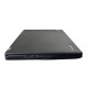 БУ Ноутбук 14" Lenovo ThinkPad T420s, Intel Core i5-2520M (2.5ГГц) Intel HD, 8Gb DDR3, 120GB SSD