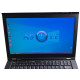 БУ Ноутбук 14" Lenovo ThinkPad T420s, Intel Core i5-2520M (2.5ГГц) Intel HD, 8Gb DDR3, 120GB SSD