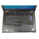БУ Ноутбук 14" Lenovo ThinkPad T420s, Intel Core i5-2520M (2.5ГГц) Intel HD, 8Gb DDR3, 120GB SSD
