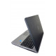 Markdown! Used Laptop 15.6" HP Probook 650 G1, Core i5-4210M (2.6 GHz) 8GB DDR3, Intel HD, 120GB SSD