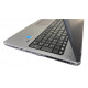 Markdown! Used Laptop 15.6" HP Probook 650 G1, Core i5-4210M (2.6 GHz) 8GB DDR3, Intel HD, 120GB SSD