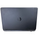 Markdown! Used Laptop 15.6" HP Probook 650 G1, Core i5-4210M (2.6 GHz) 8GB DDR3, Intel HD, 120GB SSD