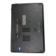 Markdown! Used Laptop 15.6" HP Probook 650 G1, Core i5-4210M (2.6 GHz) 8GB DDR3, Intel HD, 120GB SSD