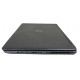 Markdown! Used Laptop 15.6" HP Probook 650 G1, Core i5-4210M (2.6 GHz) 8GB DDR3, Intel HD, 120GB SSD