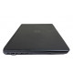 Markdown! Used Laptop 15.6" HP Probook 650 G1, Core i5-4210M (2.6 GHz) 8GB DDR3, Intel HD, 120GB SSD