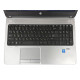 Markdown! Used Laptop 15.6" HP Probook 650 G1, Core i5-4210M (2.6 GHz) 8GB DDR3, Intel HD, 120GB SSD