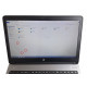Markdown! Used Laptop 15.6" HP Probook 650 G1, Core i5-4210M (2.6 GHz) 8GB DDR3, Intel HD, 120GB SSD