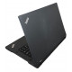БУ Ноутбук 14" Lenovo ThinkPad L440, i5-4300M (2.6 ГГц), Intel HD, 8GB DDR3, 120GB SSD