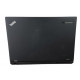 БУ Ноутбук 14" Lenovo ThinkPad L440, i5-4300M (2.6 ГГц), Intel HD, 8GB DDR3, 120GB SSD