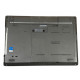 БУ Ноутбук 14" Lenovo ThinkPad L440, i5-4300M (2.6 ГГц), Intel HD, 8GB DDR3, 120GB SSD