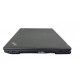 БУ Ноутбук 14" Lenovo ThinkPad L440, i5-4300M (2.6 ГГц), Intel HD, 8GB DDR3, 120GB SSD