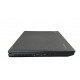 БУ Ноутбук 14" Lenovo ThinkPad L440, i5-4300M (2.6 ГГц), Intel HD, 8GB DDR3, 120GB SSD