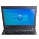 БУ Ноутбук 14" Lenovo ThinkPad L440, i5-4300M (2.6 ГГц), Intel HD, 8GB DDR3, 120GB SSD