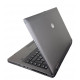 БУ Ноутбук 14" HP ProBook 6470b, Core i5-3230M (2.6ГГц), 8GB DDR3, Intel HD, 120GB SSD