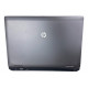 БУ Ноутбук 14" HP ProBook 6470b, Core i5-3230M (2.6ГГц), 8GB DDR3, Intel HD, 120GB SSD