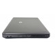 БУ Ноутбук 14" HP ProBook 6470b, Core i5-3230M (2.6ГГц), 8GB DDR3, Intel HD, 120GB SSD