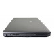 БУ Ноутбук 14" HP ProBook 6470b, Core i5-3230M (2.6ГГц), 8GB DDR3, Intel HD, 120GB SSD