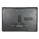 БУ Ноутбук 14" HP ProBook 6470b, Core i5-3230M (2.6ГГц), 8GB DDR3, Intel HD, 120GB SSD