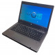БУ Ноутбук 14" HP ProBook 6470b, Core i5-3230M (2.6ГГц), 8GB DDR3, Intel HD, 120GB SSD