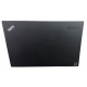 БУ Ноутбук 14" Lenovo ThinkPad T440, Core i5-4300U (1.9ГГц) 8GB DDR3, Intel HD, 120GB SSD