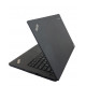 БУ Ноутбук 14" Lenovo ThinkPad T440, Core i5-4300U (1.9ГГц) 8GB DDR3, Intel HD, 120GB SSD