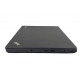 БУ Ноутбук 14" Lenovo ThinkPad T440, Core i5-4300U (1.9ГГц) 8GB DDR3, Intel HD, 120GB SSD