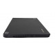 БУ Ноутбук 14" Lenovo ThinkPad T440, Core i5-4300U (1.9ГГц) 8GB DDR3, Intel HD, 120GB SSD