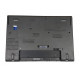 БУ Ноутбук 14" Lenovo ThinkPad T440, Core i5-4300U (1.9ГГц) 8GB DDR3, Intel HD, 120GB SSD