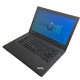 БУ Ноутбук 14" Lenovo ThinkPad T440, Core i5-4300U (1.9ГГц) 8GB DDR3, Intel HD, 120GB SSD