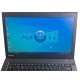 БУ Ноутбук 14" Lenovo ThinkPad T440, Core i5-4300U (1.9ГГц) 8GB DDR3, Intel HD, 120GB SSD