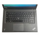 БУ Ноутбук 14" Lenovo ThinkPad T440, Core i5-4300U (1.9ГГц) 8GB DDR3, Intel HD, 120GB SSD