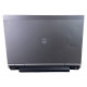 БУ Ноутбук 12.5" HP EliteBook 2560p, Intel Core i5-2520M (2.5 ГГц) Intel HD, 8Gb DDR3, 120Gb SSD
