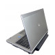 БУ Ноутбук 12.5" HP EliteBook 2560p, Intel Core i5-2520M (2.5 ГГц) Intel HD, 8Gb DDR3, 120Gb SSD