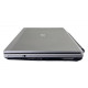 БУ Ноутбук 12.5" HP EliteBook 2560p, Intel Core i5-2520M (2.5 ГГц) Intel HD, 8Gb DDR3, 120Gb SSD