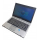 БУ Ноутбук 12.5" HP EliteBook 2560p, Intel Core i5-2520M (2.5 ГГц) Intel HD, 8Gb DDR3, 120Gb SSD