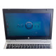 БУ Ноутбук 12.5" HP EliteBook 2560p, Intel Core i5-2520M (2.5 ГГц) Intel HD, 8Gb DDR3, 120Gb SSD
