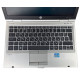 БУ Ноутбук 12.5" HP EliteBook 2560p, Intel Core i5-2520M (2.5 ГГц) Intel HD, 8Gb DDR3, 120Gb SSD