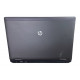 Уцінка! БУ Ноутбук 14" HP ProBook 6470b, Core i5-3210M (2.5ГГц), 8GB DDR3, Intel HD, 120GB SSD