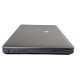 Уцінка! БУ Ноутбук 14" HP ProBook 6470b, Core i5-3210M (2.5ГГц), 8GB DDR3, Intel HD, 120GB SSD