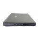 Уцінка! БУ Ноутбук 14" HP ProBook 6470b, Core i5-3210M (2.5ГГц), 8GB DDR3, Intel HD, 120GB SSD