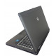 Уцінка! БУ Ноутбук 14" HP ProBook 6470b, Core i5-3210M (2.5ГГц), 8GB DDR3, Intel HD, 120GB SSD
