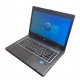 Уцінка! БУ Ноутбук 14" HP ProBook 6470b, Core i5-3210M (2.5ГГц), 8GB DDR3, Intel HD, 120GB SSD