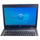 Уцінка! БУ Ноутбук 14" HP ProBook 6470b, Core i5-3210M (2.5ГГц), 8GB DDR3, Intel HD, 120GB SSD