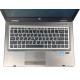 Уцінка! БУ Ноутбук 14" HP ProBook 6470b, Core i5-3210M (2.5ГГц), 8GB DDR3, Intel HD, 120GB SSD