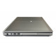 Уцінка! БУ Ноутбук 14" HP EliteBook 8460p, Core i5-2520M (2.5ГГц) 8GB DDR3, Intel HD, 120GB SSD