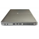 Уцінка! БУ Ноутбук 14" HP EliteBook 8460p, Core i5-2520M (2.5ГГц) 8GB DDR3, Intel HD, 120GB SSD