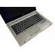 Уцінка! БУ Ноутбук 14" HP EliteBook 8460p, Core i5-2520M (2.5ГГц) 8GB DDR3, Intel HD, 120GB SSD