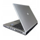 Уцінка! БУ Ноутбук 14" HP EliteBook 8470p, Core i5-3210M (2.5ГГц), 8GB DDR3, Intel HD, 120GB SSD